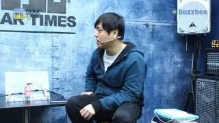탐스라인 Toms Line 이펙터 Vacuum Stack AVS 3