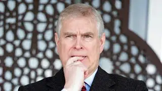 &lsquo;Exile is the only logical answer&rsquo;: Royals in a &lsquo;catastrophic PR storm&rsquo; due to Prince Andrew