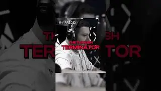 Subject: XANTARES 💀