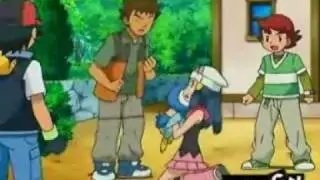Pochama - Ashita Wa Kitto