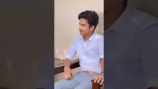 ❣️❣️IPS Pratham Chaudhary Sir l Young And Famous IPS #thar #upsc #iasipsentry 🌟❤️
