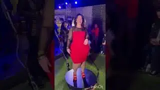 Let's Go Rams!!!  Los Angeles is in the house!!!💃🏻   Some SuperBowl fun! Subscribe!😘
