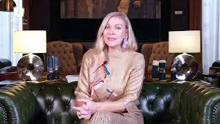 Life & Style cu Maria Andrei - 18 octombrie