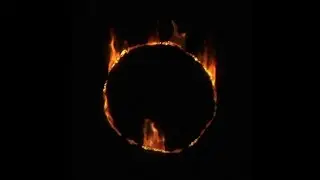 Dark Souls DEATHLESS All Bosses Без смертей Все боссы (Attempt 17 / Pt 3)