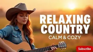 Country Music 2025 - Morgan Wallen, Luke Combs, Luke Bryan, Chris Stapleton, Kane Brown Vol 1