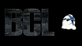 2021 Summer Major Hype Video