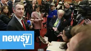 Virginia bans LGBTQ conversion therapy