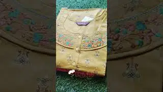 New Premium Cotton/#nighty #nightydress  #shorts #short #viral #view #video #reels #insta #instagram