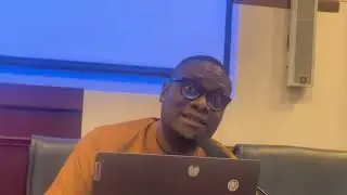 Liberian Senate Probes UL Crisis, SUP Activities & National Education Challenges | Full Hearing