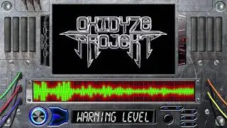 Warning Level