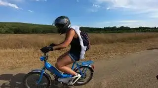 Le clip de la Mobythérapie / Mobyliouc. Music 
