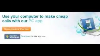 Call Daily, Absolutely Free!  (100% genuine No Spam)