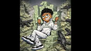 [FREE FOR PROFIT] HARD TRAP BEAT | FREE FOR PROFIT BEATS | HARD TYPE BEAT
