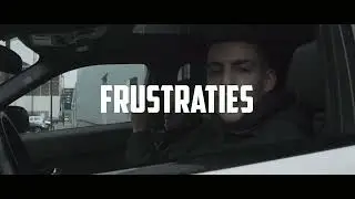 Boef Type Beat | 