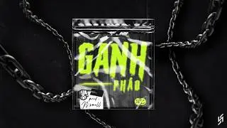 [BEAT] - GANH - Ph&aacute;o x Sterry