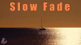 Slow Fade 🍾🍷