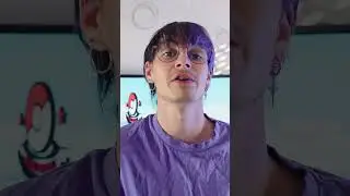 Glitch: Rejoindre un raid &agrave; distance avec un pass normal sur Pok&eacute;mon Go !