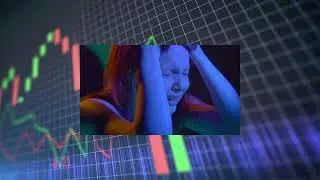 Greg Ashley - Radio MDMA (Official Video)