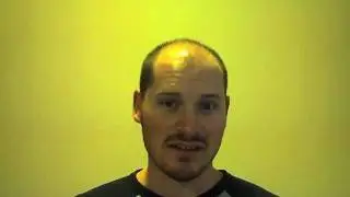 English Lessons Online with a Private English Teacher - WorldEnglishTeacher.com