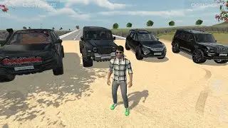#Blackpower #gameon #scorpio #fortuner #game #gameonchannel #viral #tharrox 