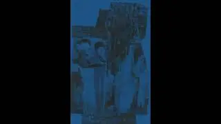 Secret Historian - Cold Meat in Paris [Full Album]