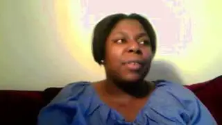 ASCP  Career Ambassador Video Application