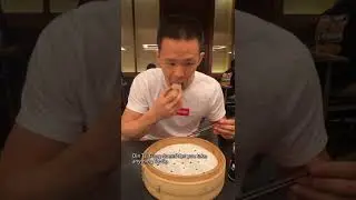 The Legendary Recipe