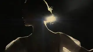 Simply Vika - Cheer Up [Official Music Video]