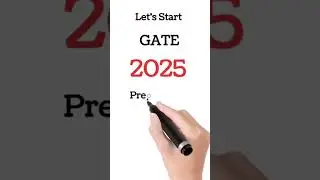 Gate 2025 Preparation With Food_tech_online  #gatefoodtech #gatexl #foodtechnology #foodtech #food