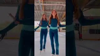 🫶🏻. #shorts #transformation #twins #fun