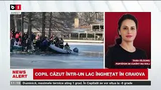 TALK B1 CU A.MORARU. EXPLOZII PE MALUL UCRAINEAN AL DUNĂRII. SUPER GRIPĂ, TULPINA K, SPITALE PLINE.