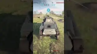 Battlefield 5 | Double Road Kill