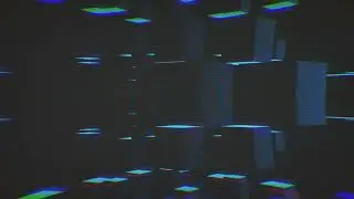 True North - feat. Caroline Guitar Co. Meteore / Benson Germanium Fuzz / Meris Polymoon