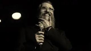 Avraham Fried - Don't Hide From Me