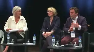 TR 1 - 2020, 2030&hellip;c&rsquo;est demain ! au 18&egrave; congr&egrave;s du SYNERPA &agrave; Lyon
