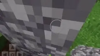 SisterCraft Ep2 Part 1