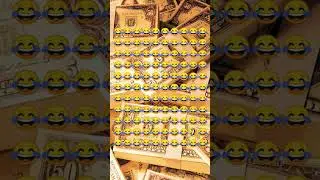 ##is eamaj🥆ma ak emoji sadas laga jo mail jaya to ap logo ko emoji mail gaya to like subcribe🧐##