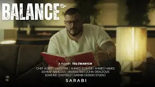 Balance | A Chef&rsquo;s Life Inside a Sarabi Home (Part I)