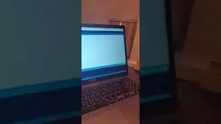 Cool Project with TV Remote