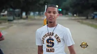 Human Jukebox Crankfest 2017 Promo #3