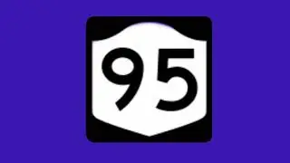 NY state rte 95