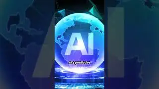 AI & Ethernet Get Married  