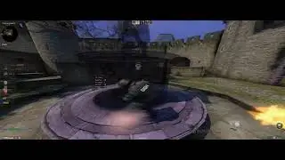 *360fps* #28 skeet | hvh highlights with gamesense.pub ft. tennezza.lua