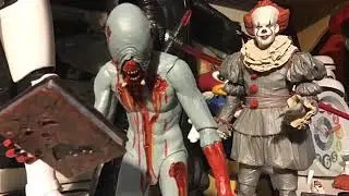 Max vs evil dead season 2 episode 7