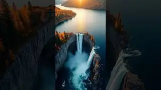 Sea #trending #travel #sunsetbeauty #viralvideo #nature #sunsetscene #beautiful #scenicsunset