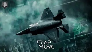Snakii - F*cka (Monsterwolf Free Release)