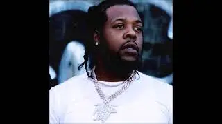 [FREE] Rowdy Rebel Type Beat 2024 - 
