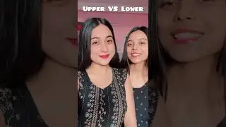 Upper Assam Vs Lower Assam #accentchallenge #shorts