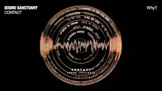 Sound Sanctuary - 