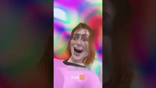 Безумные факты и немного науки #short #shorts #факты #наука #истории #on #rek #rge #fyp #foryou